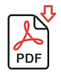 PDF Image